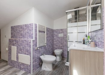 Attico Imola - foto 30