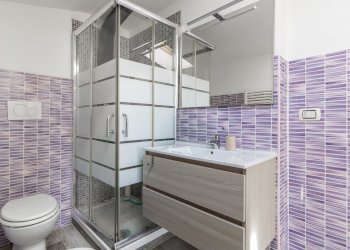 Attico Imola - foto 31