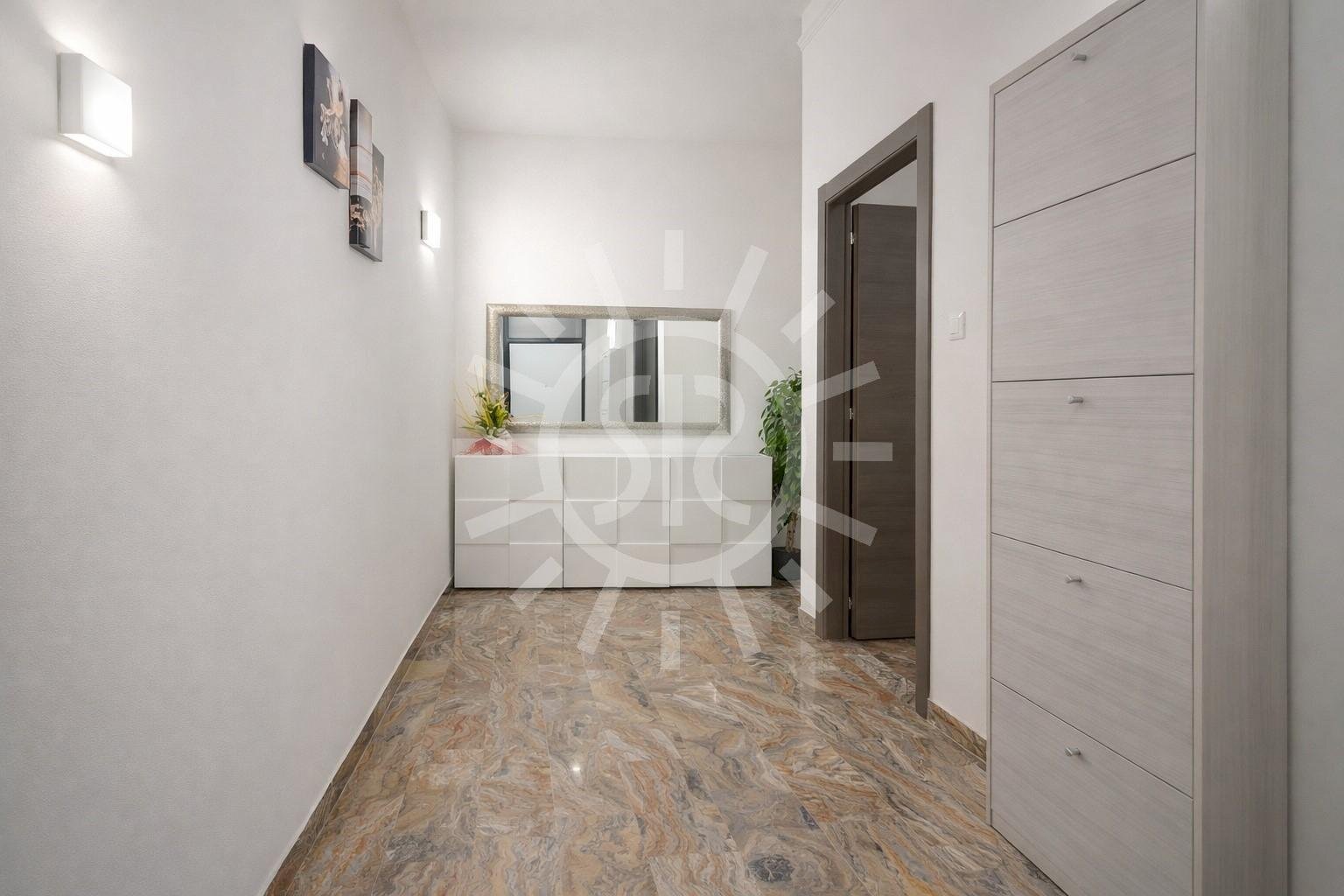 Trilocale Sala Bolognese - foto 3