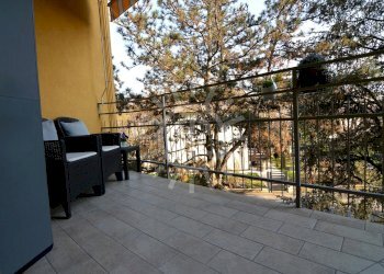 Three-room apartment Sala Bolognese - photo 1