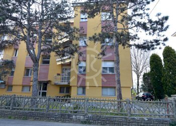 Three-room apartment Sala Bolognese - photo 2