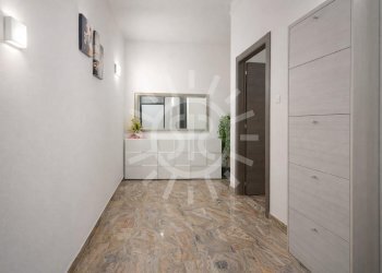 Three-room apartment Sala Bolognese - photo 3