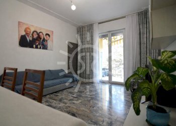 Three-room apartment Sala Bolognese - photo 4
