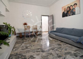 Three-room apartment Sala Bolognese - photo 5