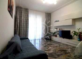 Three-room apartment Sala Bolognese - photo 6