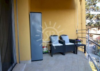 Three-room apartment Sala Bolognese - photo 7