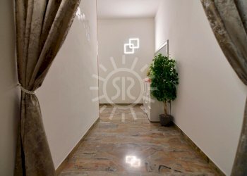 Three-room apartment Sala Bolognese - photo 10