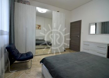 Three-room apartment Sala Bolognese - photo 13