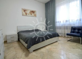 Three-room apartment Sala Bolognese - photo 14