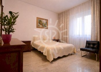 Three-room apartment Sala Bolognese - photo 15