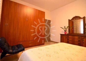 Three-room apartment Sala Bolognese - photo 16