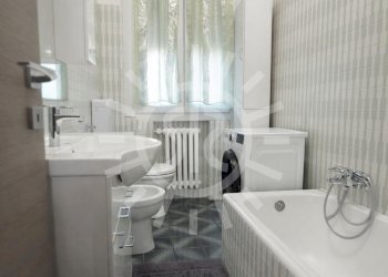 Three-room apartment Sala Bolognese - photo 17