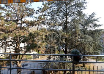 Three-room apartment Sala Bolognese - photo 18