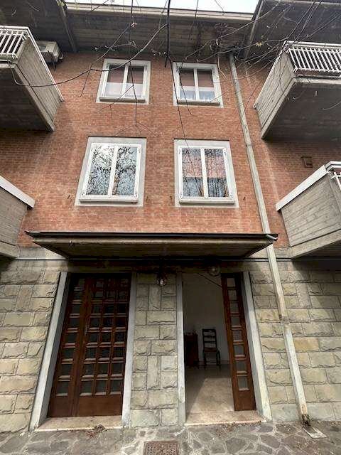 Villa a Schiera Modena - foto 2
