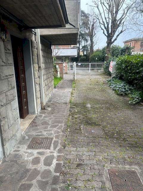Villa a Schiera Modena - foto 3