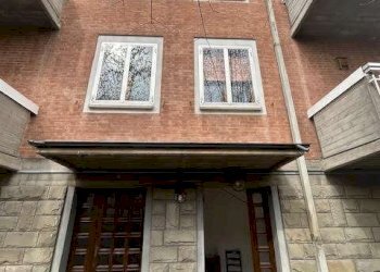 Villa a Schiera Modena - foto 4