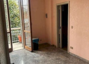 Villa a Schiera Modena - foto 5