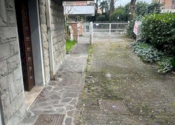 Villa a Schiera Modena - foto 8