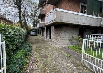Villa a Schiera Modena - foto 9
