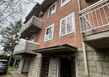 Villa a Schiera Modena - foto 10
