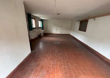 Villa a Schiera Modena - foto 11