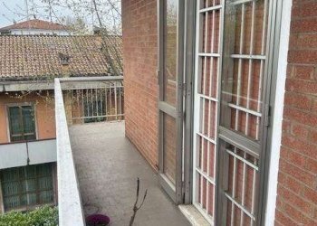 Villa a Schiera Modena - foto 13