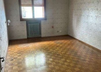 Villa a Schiera Modena - foto 14