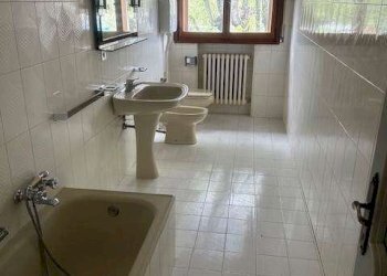 Villa a Schiera Modena - foto 15