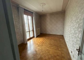Villa a Schiera Modena - foto 17