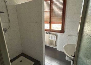 Villa a Schiera Modena - foto 18