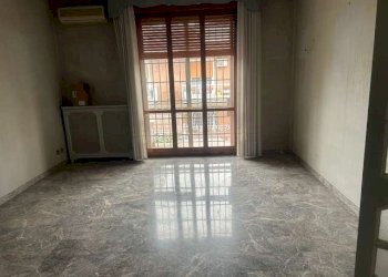 Villa a Schiera Modena - foto 19