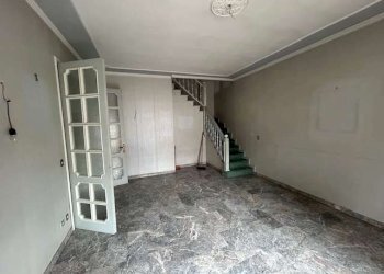 Villa a Schiera Modena - foto 20