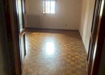 Villa a Schiera Modena - foto 21