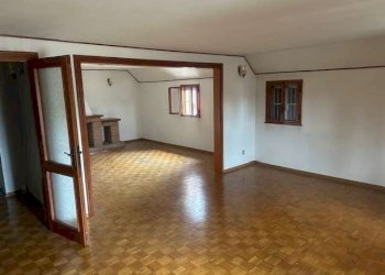Villa a Schiera Modena - foto 22