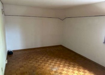 Villa a Schiera Modena - foto 23