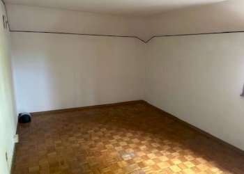 Villa a Schiera Modena - foto 24