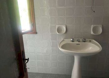 Villa a Schiera Modena - foto 26