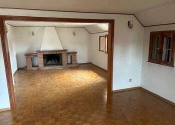 Villa a Schiera Modena - foto 27