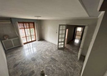 Villa a Schiera Modena - foto 28