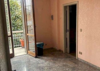 Villa a Schiera Modena - foto 29