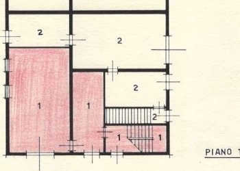 Villa a Schiera Modena - foto 32