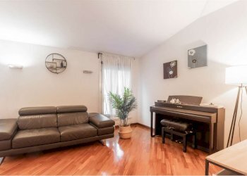 Quadrilocale Modena (zona San Faustino) - foto 5