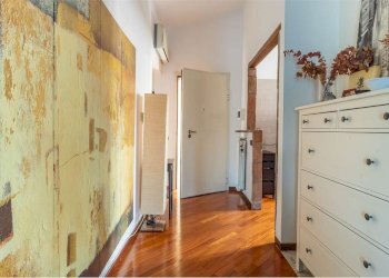 Quadrilocale Modena (zona San Faustino) - foto 6