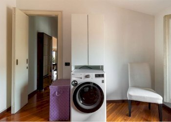 Quadrilocale Modena (zona San Faustino) - foto 13