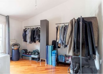 Quadrilocale Modena (zona San Faustino) - foto 14