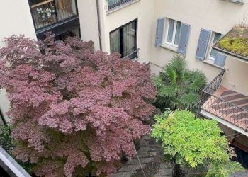 Quadrilocale Modena (zona San Faustino) - foto 20