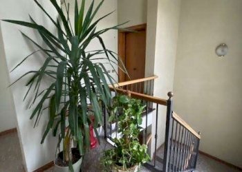 Quadrilocale Modena (zona San Faustino) - foto 22