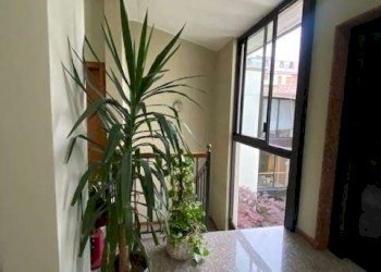 Quadrilocale Modena (zona San Faustino) - foto 23