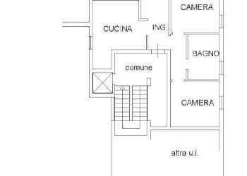 Quadrilocale Modena (zona San Faustino) - foto 29