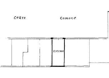 Quadrilocale Modena (zona San Faustino) - foto 30